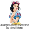 @baewhorx Siempre estoy pensando en ti amorcito