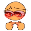 宁
