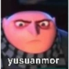 yusuanmor