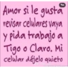 Notas 14