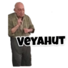 Çok komikmiş bi daha olmasın 24