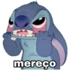 w mereço