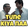 Tune KIYA NAA