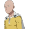 GENERERE