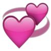 Emoji 23