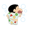 CRayOn sInchAn 2 11