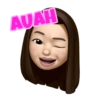 AUAH