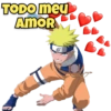 TODO meu AMOR 446