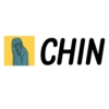 CHIN
