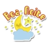 Boa-lloite