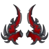 League of Legends WPNS 026-050 16