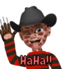 Нана!!