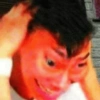 REAÇÕES BUGADAS 🤣 6