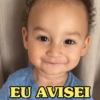 EU AVISEI