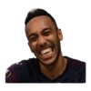 Flamengo não é time não... 11