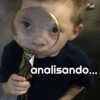 analisando...