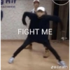 tainment FIGHT ME @defiafrh