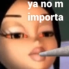 ya no m importa