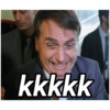 kkkkk