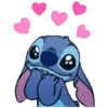 MEXENDO COM OS SENTIMENTOS 12
