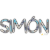 SIMÓN AMIN