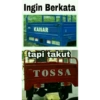 Ingin Berkata THI KAISAR tapi takut TOSSA