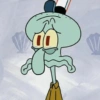 00