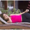 RIHANNA (PACK 4) 29