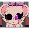 Aquí estoy