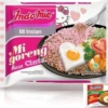 Indolnie Mi Instan Mi goreng Rasa Cinta Ph&orbol coo l4IT OkZET JA 800 201501 Minden Mi