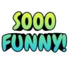 SOOO FUNNY!
