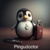 Pingudoctor