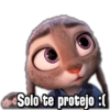 @VickufaS Solo te protejo :