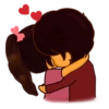 Coupledaily MoonTele 5