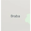 Braba