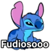 Fudiosooo