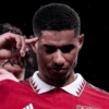 We Love United, We Do! 6