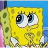 BOB ESPONJA ❤️ 11