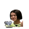 _MEMES_ManuGavassi #BBB20 13