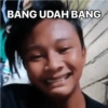 BANG UDAH BANG