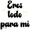 Eres todo M para mi Viiokyfas