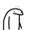 Flork ⚡🐧 13