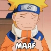 11 MAAF