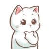 Kucing Imut (2) 13