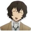 Bungo Stray Dogs 13
