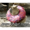 Jangan Gegabah masbro