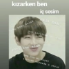 kızarken ben iç sesim mala bak boku yedi salak vur terlikle vur vur yürü bee anam hep ben mi dayak yiyecem birazda o yesin