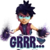 GRRR...