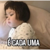 ÉCADA UMA