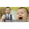 4 siyahpostal YARRAĞI YEDİN GÜZEL İNSAN
